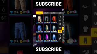 Download lagu Other server is crazy 😧 // free fire max Taiwan server // #shortvideo #shorts #viral mp3