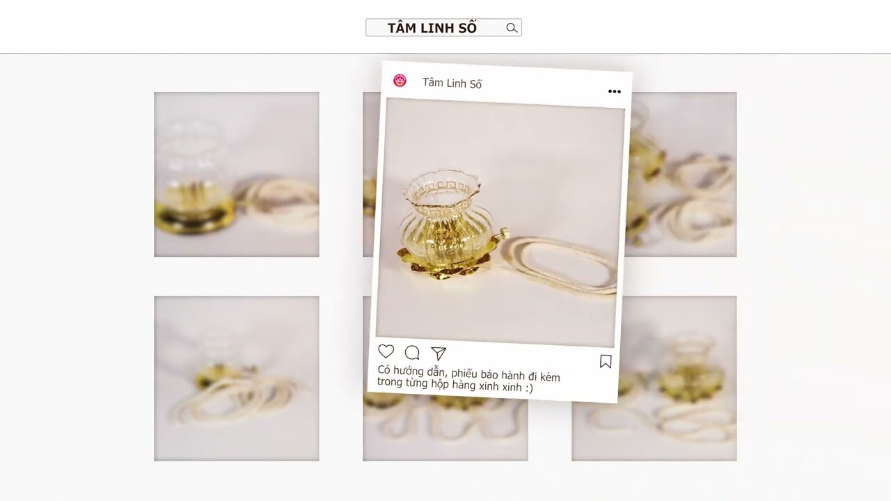 Dây bấc đèn dầu tim đèn dầu bấc đèn lưu ly thờ cúng dùng bền, chắc, cháy ít hao - Nhiều cỡ