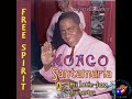Mongo Santamaria  Yambu