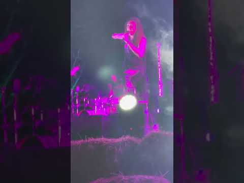 เธอทำให้ฉันลืมเขาได้หมดเลย (เพลงใหม่ล่าสุด) - Hard Boy [BMMF13]