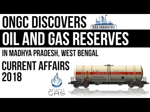 download lagu mp3 mp4 Natural Gas Reserves In India, download lagu Natural Gas Reserves In India gratis, unduh video klip Natural Gas Reserves In India