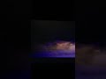 Cars Destroying Radiator Springs Scene Lightning McQueen Talk Like Reverse Version