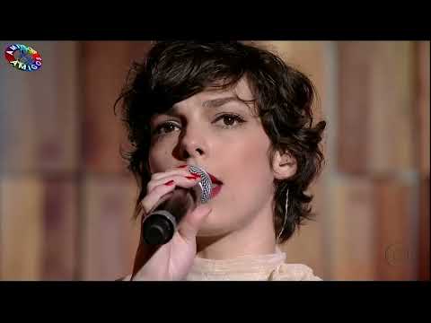 Bárbara Eugênia - Paixão De Um Homem