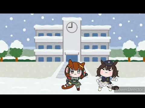 Horny Boy Efforia - Bun