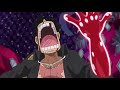 One Piece Episode 869 Luffy Vs Katakuri Luffy Saw The Future