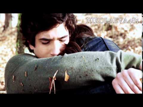 СТАРИЯТ КУФАР  - music : KONSTANTIN  KATSAROV