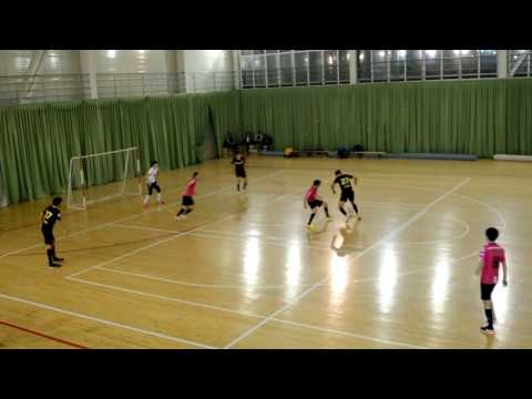 Winter 2016-2017. 9 Tour (4-5.02.2017) Syrdaria - Aksay