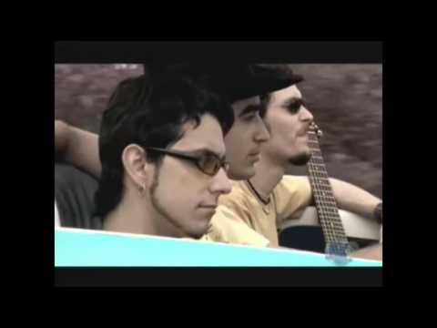 Tempo video