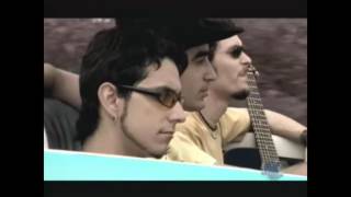 Oficina G3 | O Tempo "Clipe Oficial"