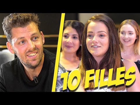 download lagu mp3 mp4 Premiere Fois, download lagu Premiere Fois gratis, unduh video klip Premiere Fois