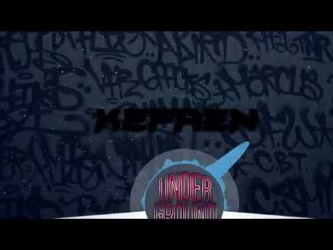 Cash Flow,Gandaf,Bahram Tekin,Burak Baran,Duke,Souydash,Kefren,Zeal,Emrecan Aydın,Stayner,Zeb,Spunk