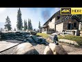 Far Cry 5 Immersive Ultra Realistic Gameplay 4K 60FPS Far Cry 5 Gameplay