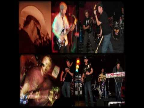 adam attax "rise above" pre release video from his upcoming release " Dancing on the Ashes", out soon on Zen Whisper!