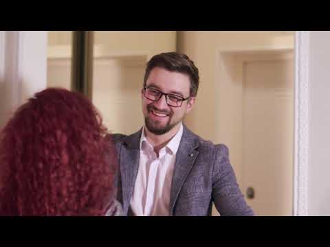 Furnizare Energie / O alternativă de furnizare a energiei electrice pe piața Republicii Moldova Spot