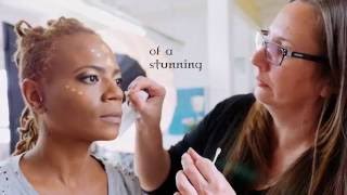 Divinity Roxx The Making of ImPossible Album Cover