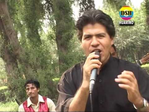 El JILGUERO DE LOS ANDES - Padre Querido