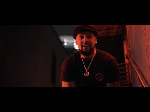 Video thumbnail VjdOZqPeUWo