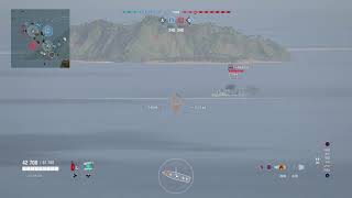 下手くそが自由きままに配信するようですパート1（WOT）