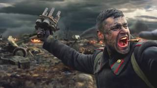 Я помню, я горжусь !!!