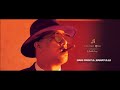 Dani Printul Banatului - Femei destepte  (Official Video) 4K HiT 2020
