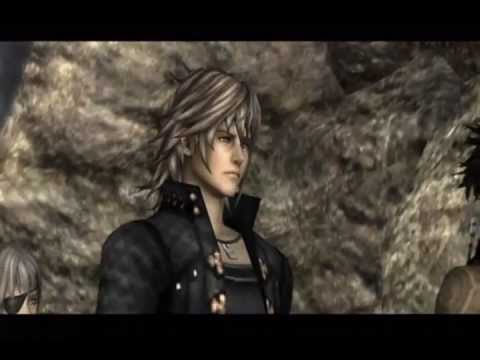 The Last Story Review