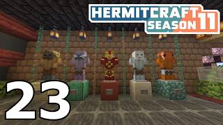 cubfan135's recent Youtube video thumbnail