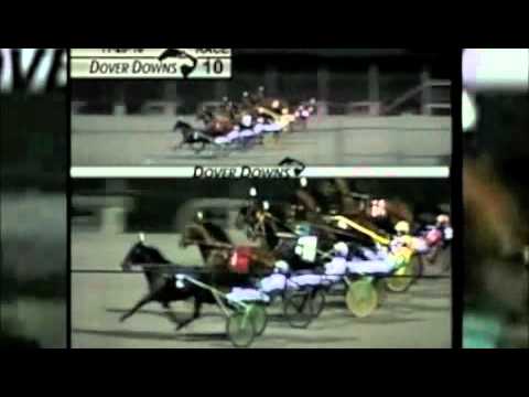 PA HarnessWeek Episode #99 (Dec. 4, 2010) PT3