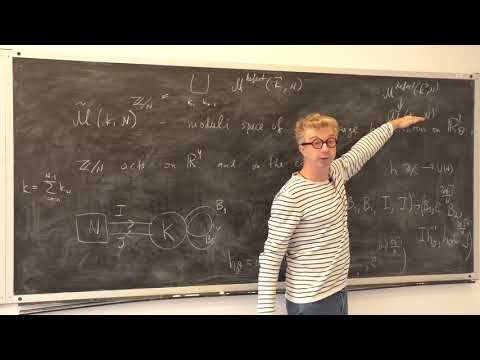 On recent progress in old problems: wavefunctions of quantum integrable systems from gauge theory II