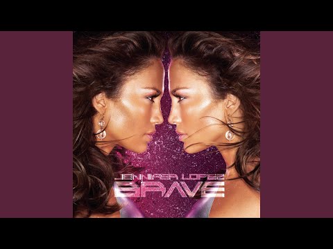 Videoclip de Be Mine — Jennifer Lopez