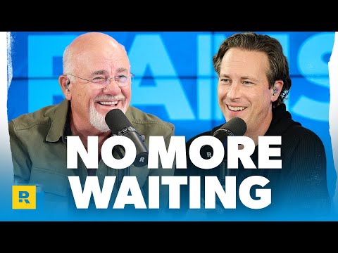 You Don’t Escape Debt by Waiting—You Escape by Acting | January 27, 2026