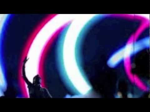 Avicii vs. Sick Individuals- I could be the Mama Mia (DJ SIMO.S bootleg)