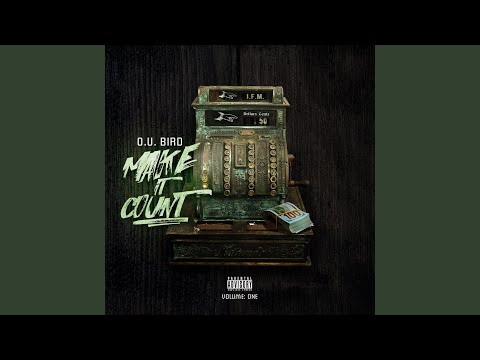 Wasted Opportunity (feat. Flea Beezy)