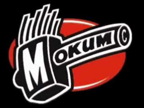 TEATRIZ Moka & Cirillo -B-