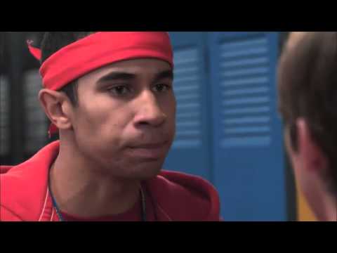 MuchMusic: Degrassi - "Bitter Sweet Symphony (Pt 1) - Ep 12x31 Promo