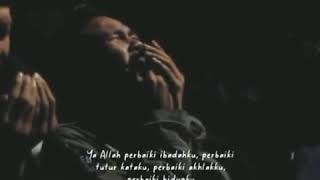 Download lagu sebuah pengakuan #sulis mp3