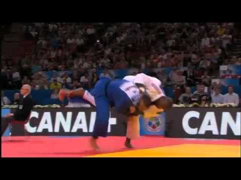 Bestjudo.org - We need Judo!! We need Olympic Games!!