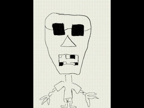 Ulkoileen lähössä