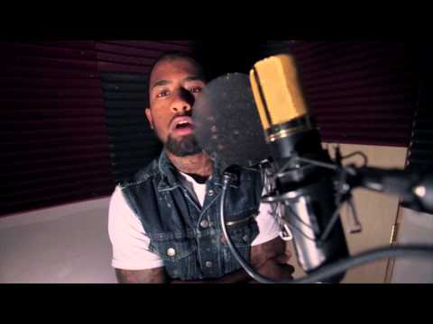 Mir Mulla Welcome Home Vlog/Poppin Freestyle