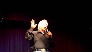 John Conlee / I&#39;m Only In It For The Love