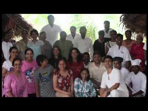 download lagu mp3 mp4 Dr Sapna Sharan, download lagu Dr Sapna Sharan gratis, unduh video klip Dr Sapna Sharan
