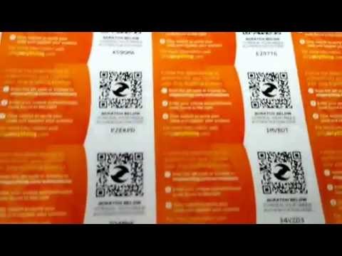數字印刷 數碼印刷 數位印刷達人 歡迎同行代工 可變印紋印刷 (Variable Data Printing)禮券 摸彩券 折價券 行銷明信片型賀卡 創意設計獎狀證書 台中影印店 員林影印店