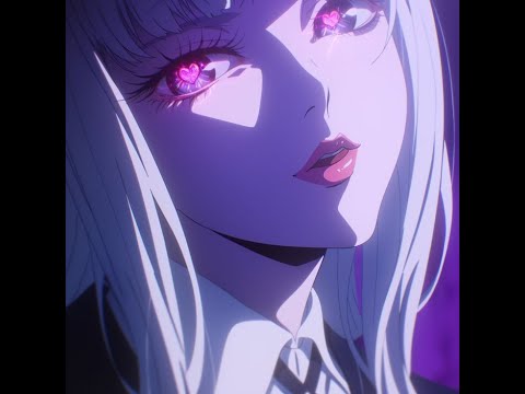 [free] trippie redd x sofaygo x rage type beat - "djinn"