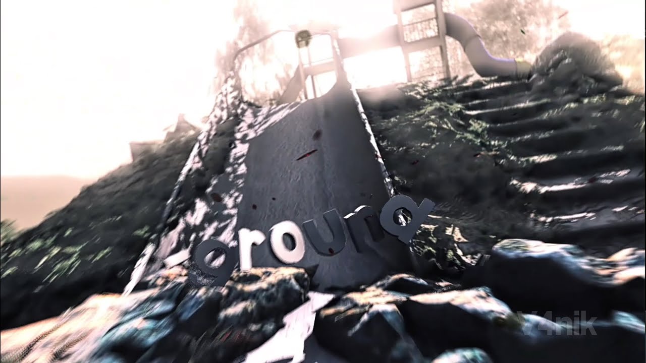 EIGHTEEN - ONE DIRECTION - HBD MEP - MEP AMV TYPOGRAPHY