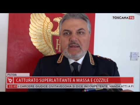 2017-04-14 TG MERIDIANO