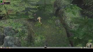 🔥 Epic Battles Await! | Dungeon Siege II Live Adventure on Video Dingus 🔥