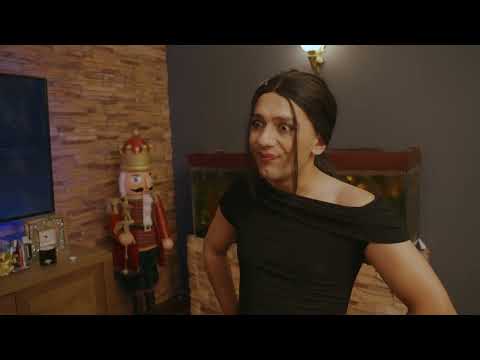 ĎÁBELSKÉ CIKÁNKY - 38. díl! - VZKAZ ZE ZÁHROBÍ!