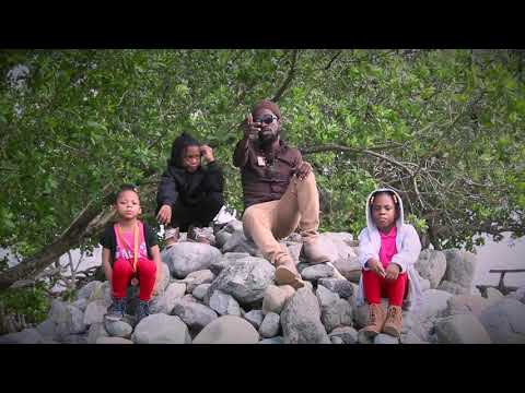 IYUNDA and EMPREZZ KAMILE pops Money It Done