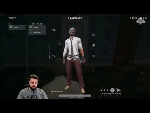…ONE MORE? — PLAYERUNKNOWN'S BATTLEGROUNDS Ep20