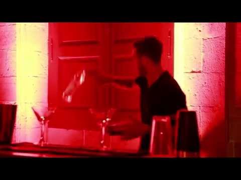 Presentación marca Asap Card