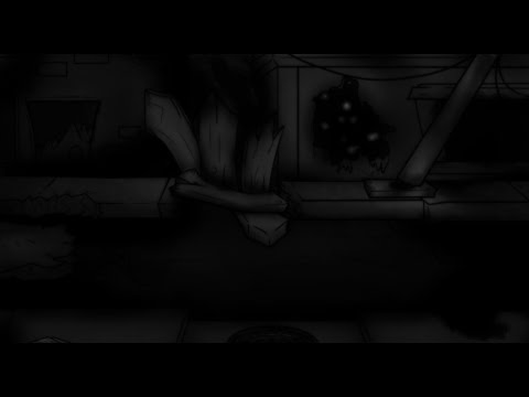 Unknown Suffering - Wednesday Infidelity Reincarnation - [TEASER] [NO OFFICIAL] [WIP]